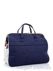 Сумка, Superbag оптом 886 red