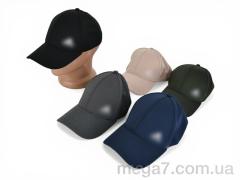 Кепка, RuBi оптом AN001-5 mix