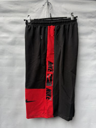 Шорты мужские оптом 43672198 68-77