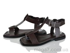 Босоножки, Бабочка-Mengfuna-AESD оптом 2818-60