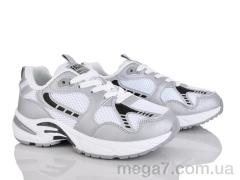 Кроссовки, Бабочка-Mengfuna-AESD оптом 245-79