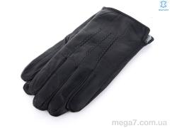 Перчатки, RuBi оптом M03 black