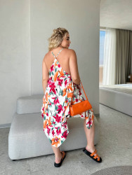 Сарафани жіночі БАТАЛ оптом