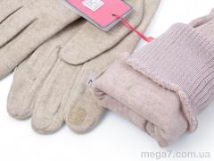 Перчатки, RuBi оптом 910-4 mix