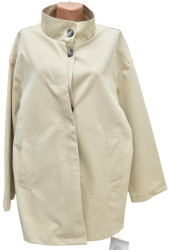 Ветровки женские оптом 85914760 9006-105