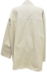 Вітровки жіночі оптом