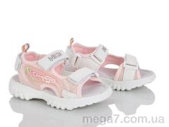 Сандалии, Xifa kids оптом XF01-L527-2F