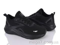 Кроссовки, Ok Shoes оптом B0121-1