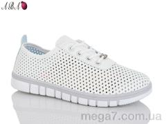 Кроссовки, Aba оптом L26-2