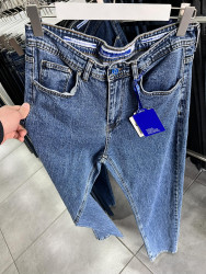 Джинси чоловічі оптом LIWALI