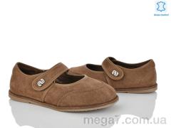 Балетки, Loretta оптом Y070-2