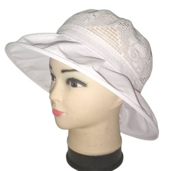 Шляпы женские оптом 80275436 77-7