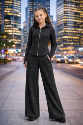 Спортивні костюми підліткові оптом