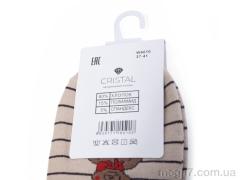 Носки, Textile оптом Textile  T230 mix