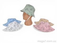 Панама, Королева оптом R03 mix (48р)