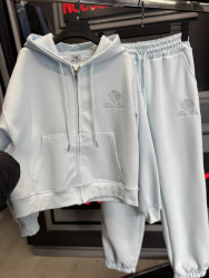 Спортивные костюмы женские оптом 81937456 25-13