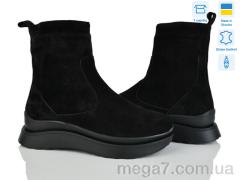 Ботинки, Golden Natali оптом Уляна ч.в.м.