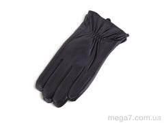 Перчатки, RuBi оптом R203 black