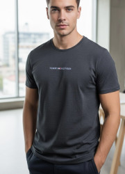 Футболки мужские оптом 72456093 63-23