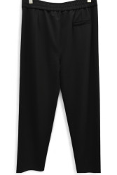 Брюки жіночі YINGLIDA БАТАЛ оптом