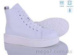 Ботинки, Захар-Gold оптом Захар-Gold 20-4 піна