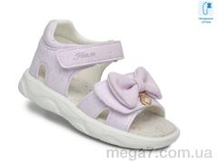 Босоножки, TOM.M оптом TOM.M 68073H