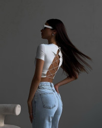 Топи жіночі оптом