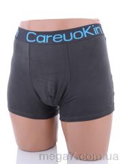 Трусы, Textile оптом Textile  A5650 mix