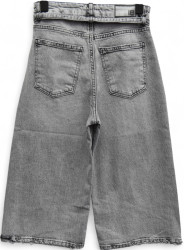 Шорти джинсові жіночі I8DENIM оптом