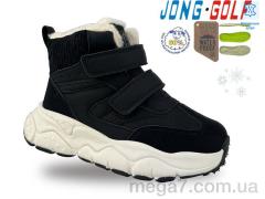 Ботинки, Jong Golf оптом B40643-0