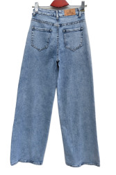 Джинси жіночі FOREST JEANS оптом FOREST