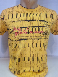 Футболки мужские оптом 38195064 555-163