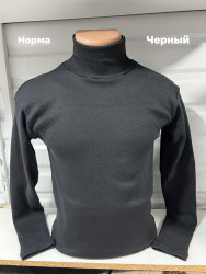 Гольфы мужские оптом 68172305 54-9