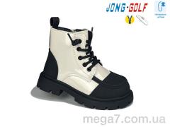 Ботинки, Jong Golf оптом B30887-6