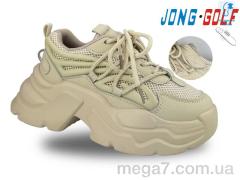 Кроссовки, Jong Golf оптом Jong Golf C11239-23