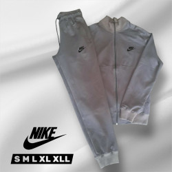 Спортивные костюмы мужские оптом 62513084 26-8