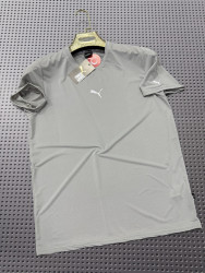 Футболки чоловічі оптом