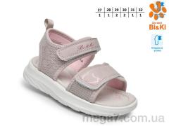 Босоножки, TOM.M оптом B60083A