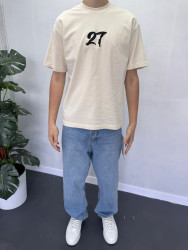 Футболки мужские оптом 41097236 96-202