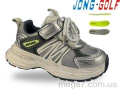 Кроссовки, Jong Golf оптом B11654-6