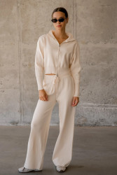 Костюмы женские оптом 06451987 66188-1