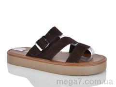 Шлепки, Loretta оптом E742-2