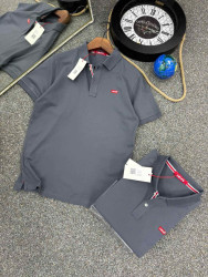 Футболки чоловічі оптом 