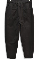 Брюки жіночі БАТАЛ оптом