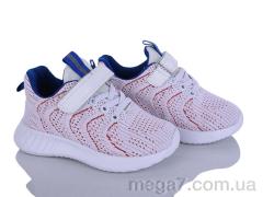 Кроссовки, Xifa kids оптом 1XF0116-7