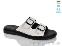 Шлепки, Sali оптом 191 беж к.