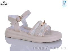 Босоножки, Башили оптом G5505-11