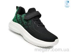 Кроссовки, TOM.M оптом 65016A