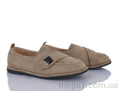 Туфли, Loretta оптом L051-2