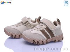 Кроссовки, Bessky-Kellaifeng оптом BD5257-2A